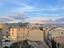Immagine 10