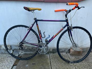 Bicicletta Vintage Rossin