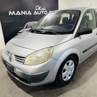 Renault SCENIC*1.9*130 CV*