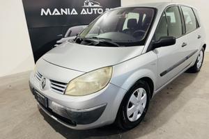 Renault SCENIC*1.9*130 CV*