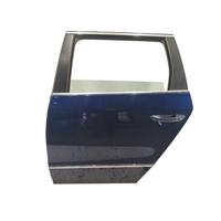 Porta posteriore sx Volkswagen Passat B6 2.0D 2008
