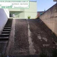 Magazzino Mq 400 Cod. A-619