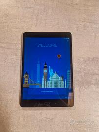 Asus ZenPad 3s 10