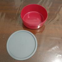 Contenitore Tupperware