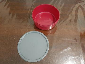 Contenitore Tupperware