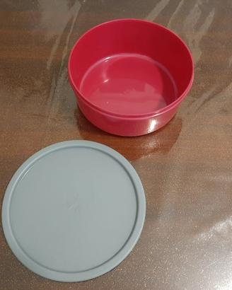 Contenitore Tupperware