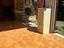 Immagine 9