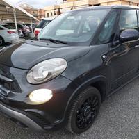 FIAT 500L 1.3 Multijet 95 CV Connect aziendale f