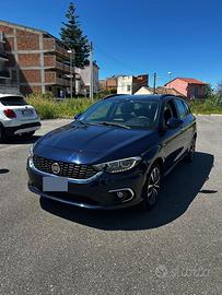 Fiat Tipo Sw