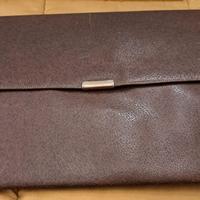 Borsa portadocumenti Ferragamo