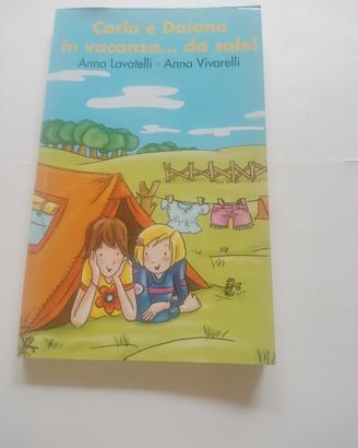 libro de il  battello a vapore