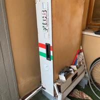 Biliardino Roberto Sport professionale ricambi