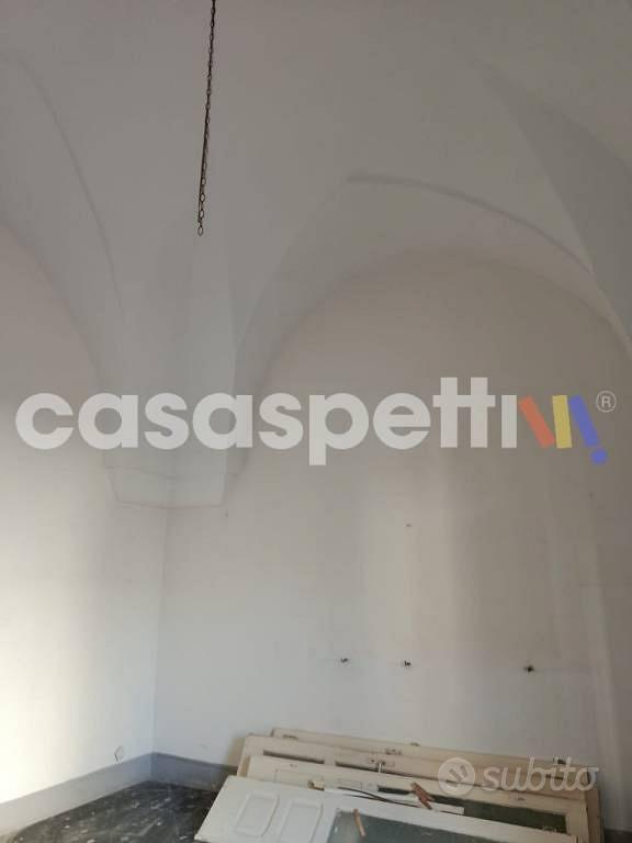 Appartamento – Lizzanello, Lecce - Vista 3