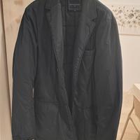 giacchino invernale uomo Doppelganger tg. M