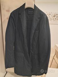 giacchino invernale uomo Doppelganger tg. M