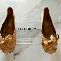 Ballerine Roberto Volpi Milano
