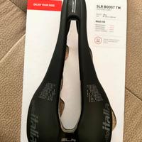 sella ITALIA slr boost superflow