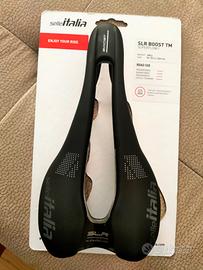 sella ITALIA slr boost superflow