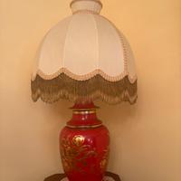 salone completo classico