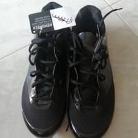 Scarpe bdc NW Mistral