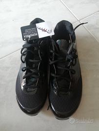 Scarpe bdc NW Mistral