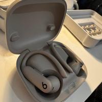 PowerBeats Pro 2 - Come Nuove