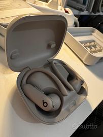 PowerBeats Pro 2 - Come Nuove