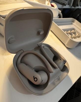PowerBeats Pro 2 - Come Nuove