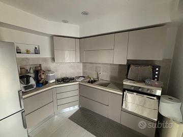 Cucina Berloni come foto