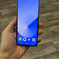 Samsung z flip 6 , come nuovo !!!!’