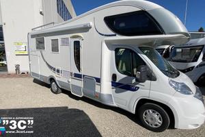 MC LOUIS Tandy 638 G