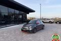 ABARTH 595 1.4 Turbo T-Jet 145 CV
