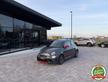 ABARTH 595 1.4 Turbo T-Jet 145 CV