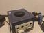 Immagine 1