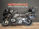 bmw-r-1250-rt-abs