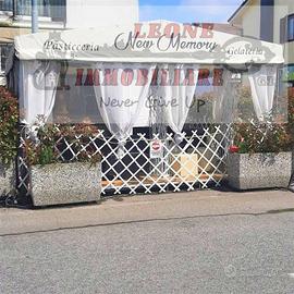 Immobile di 130 m² con 1 locale a Bornasco