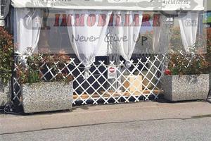 Immobile di 130 m² con 1 locale a Bornasco