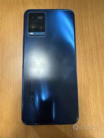 Telefono Vivo  V2110 BLOCCATO