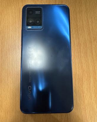 Telefono Vivo  V2110 BLOCCATO