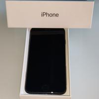 iPhone 7 32GB MN8X2QL/A