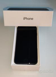 iPhone 7 32GB MN8X2QL/A