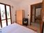 Immagine 14