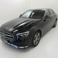 Ricambi per Mercedes Classe E220 w213 restyling 20