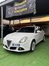 alfa-romeo-giulietta