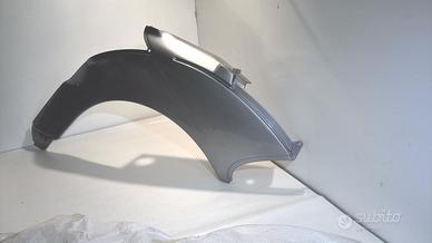 CODONE DESTRO GRIGIO SCARABEO 500 APRILIA AP814926
