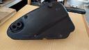 cassa-filtro-piaggio-vespa-50-125-150-et4