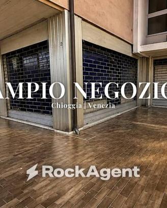 Immobile di 97 m² con 2 locali a Chioggia