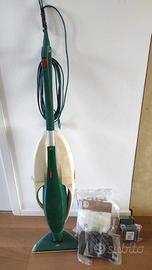 Aspirapolvere Folletto VK 131