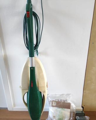 Aspirapolvere Folletto VK 131