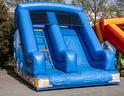 scivolo-gonfiabile-nuovo-per-bambini